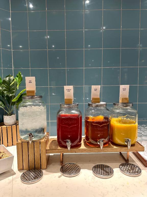 お料理のイメージ