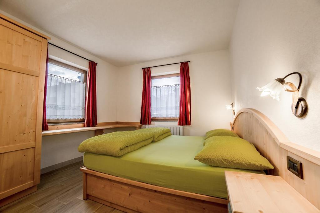 Chalet Alpine Dream - 4
