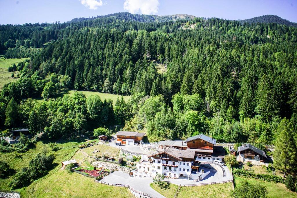 Holzackerhof - 2