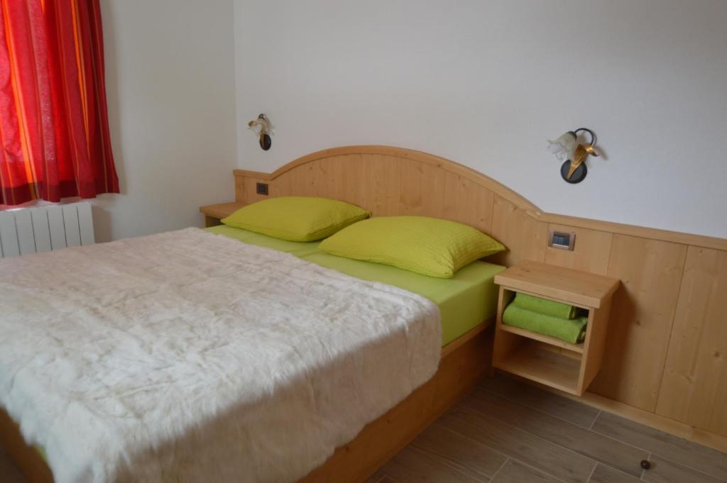 Chalet Alpine Dream - 3