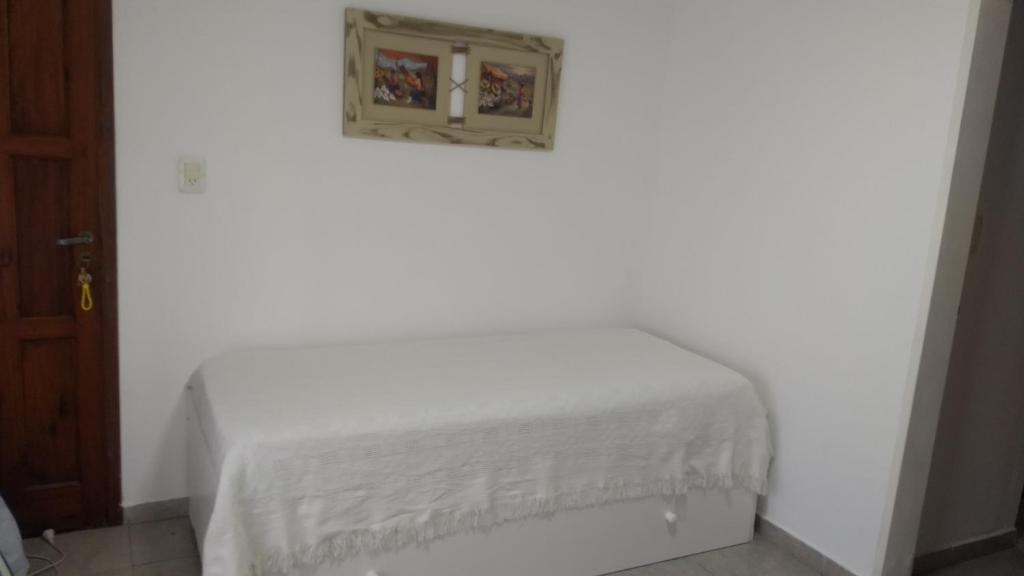 Departamento Mitre - 3