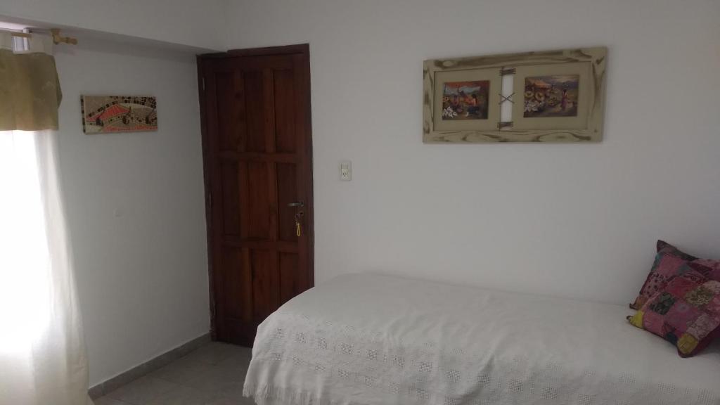 Departamento Mitre - 5