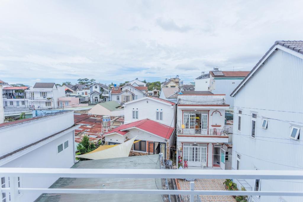 CSLTDL Địa Du