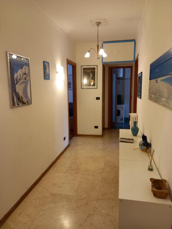 La Perla di Vanchiglia (500 meters from the Mole) - 5