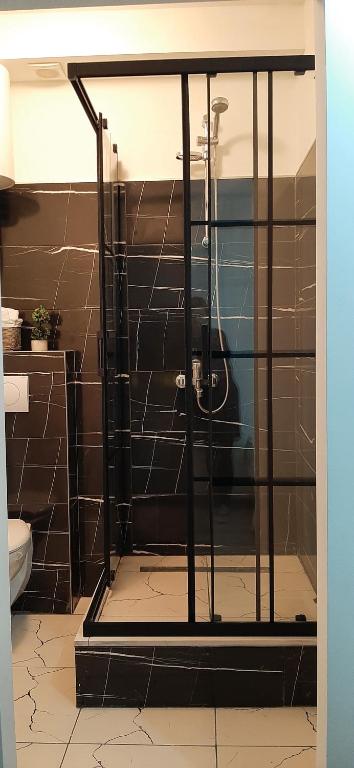 Hostel Nina Mostar - 3