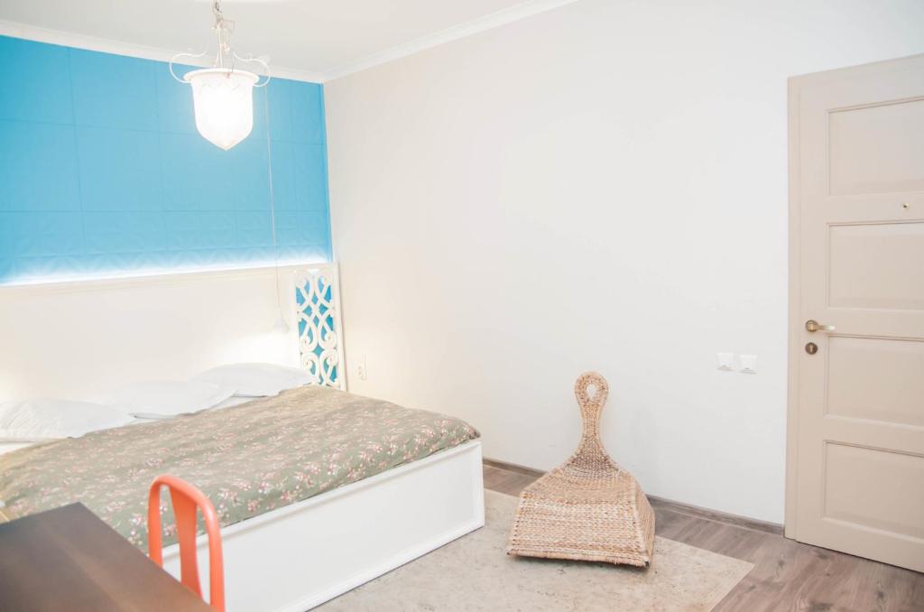 Cluj Napoca Apartments photo