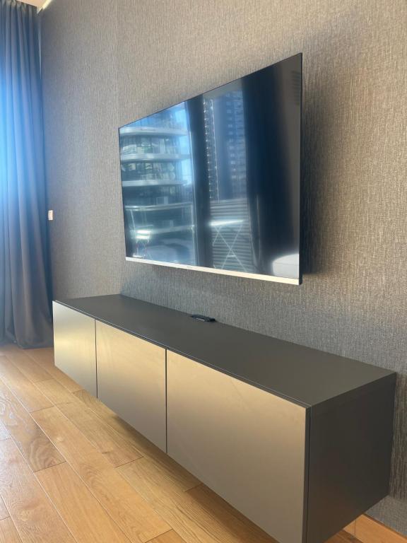 Luxury Appartment Belgrade Waterfront - 3