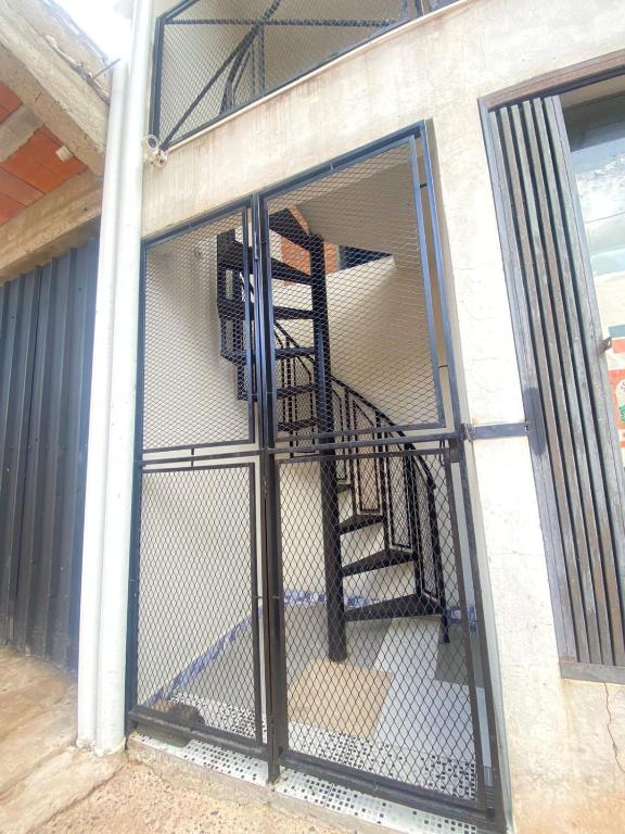 Apartamento entero en Caacupé. - 3