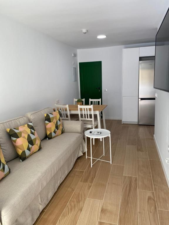 Las olas 214 by Stay in Gran Canaria - 2