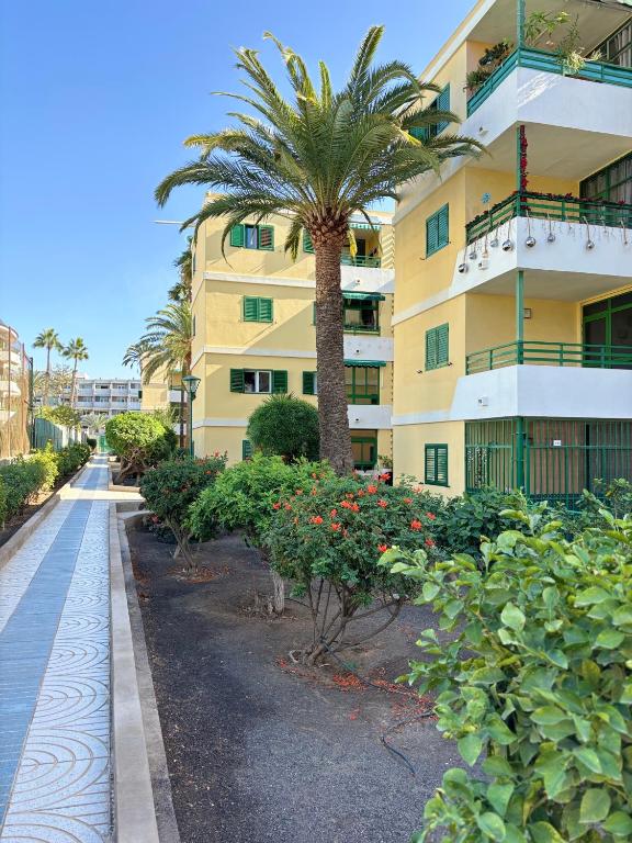 Las olas 214 by Stay in Gran Canaria - 3