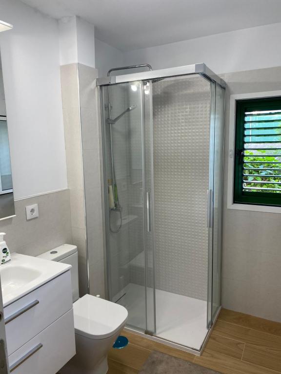 Las olas 214 by Stay in Gran Canaria - 4