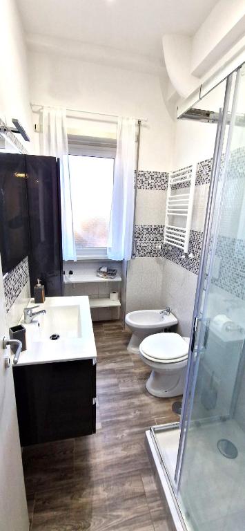 Il centro di Ostia (apartment) - 3
