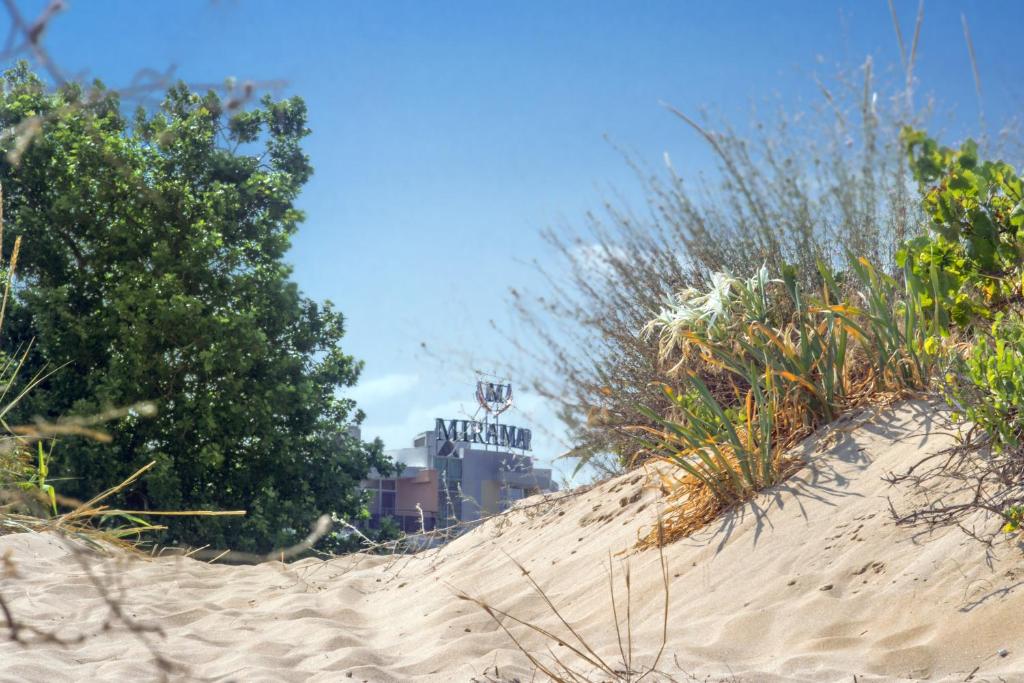Hotel Miramar - Half Board photo