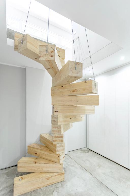 Calm Sandton experience, Johannesburg