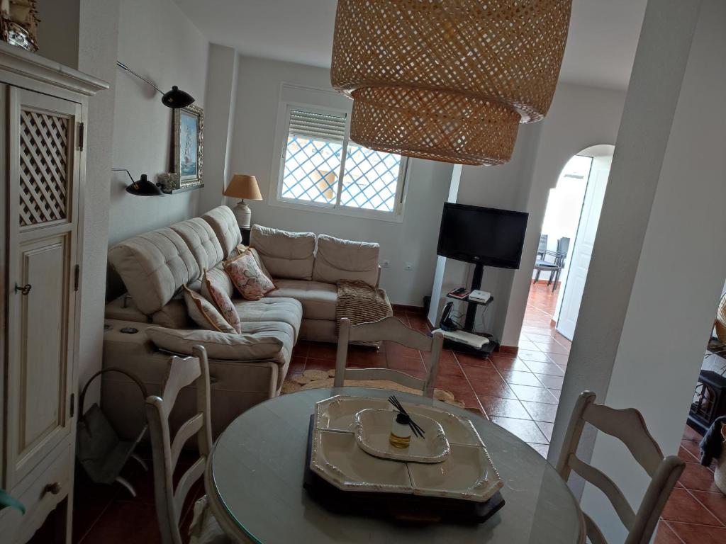 Vuestra Casa - 4