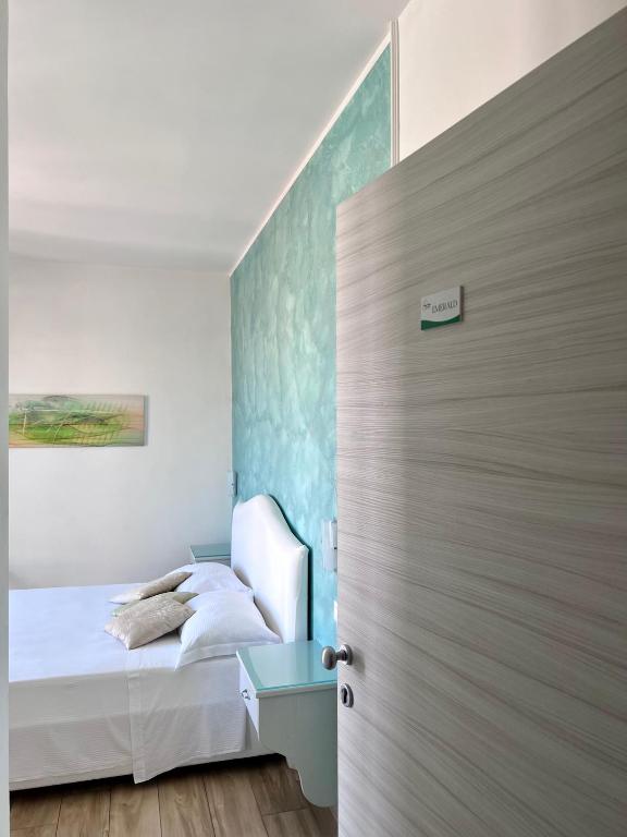 Bella Tropea Accommodation - 2