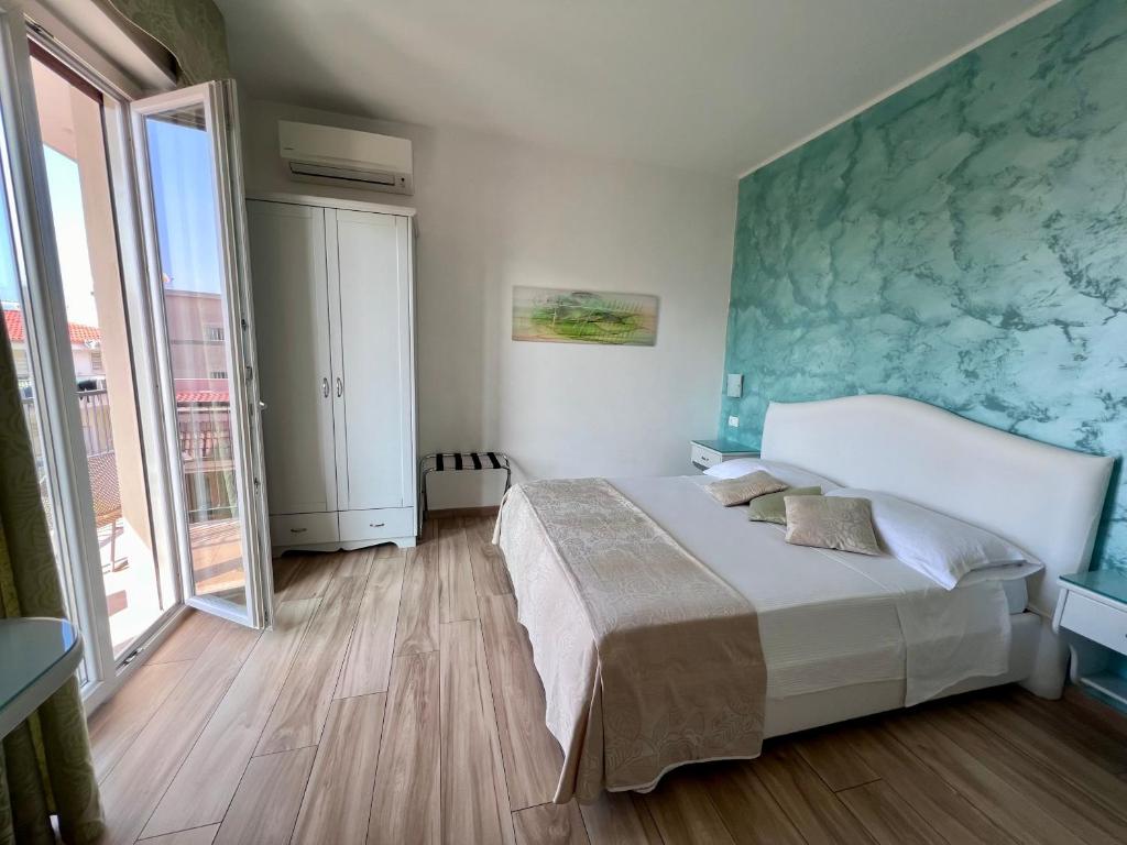 Bella Tropea Accommodation - 3