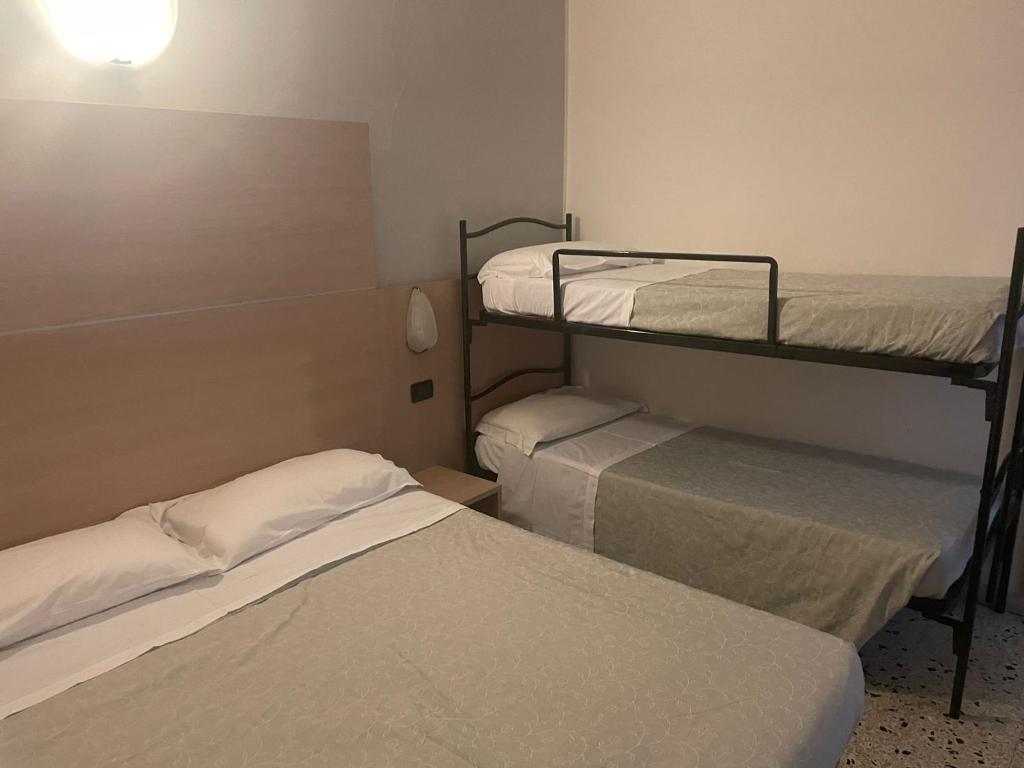 Hotel Veliero - 4