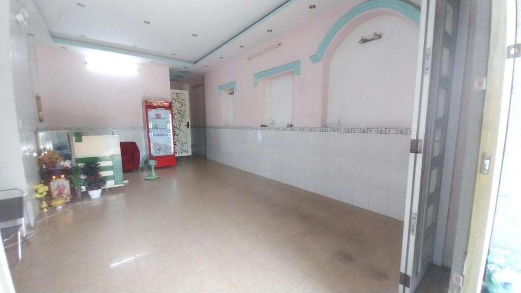 Ngọc Mơ Motel