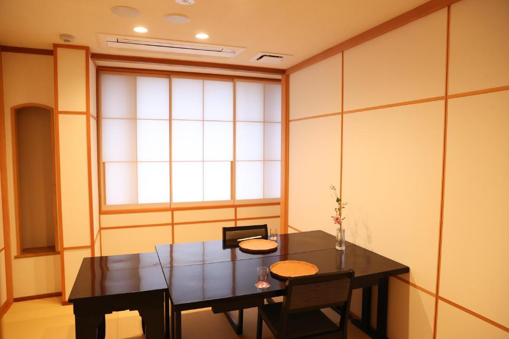 Chigira Jinsentei 호텔 이미지 1