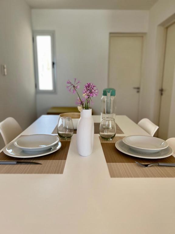 Departamento modesto lima sur. - 1