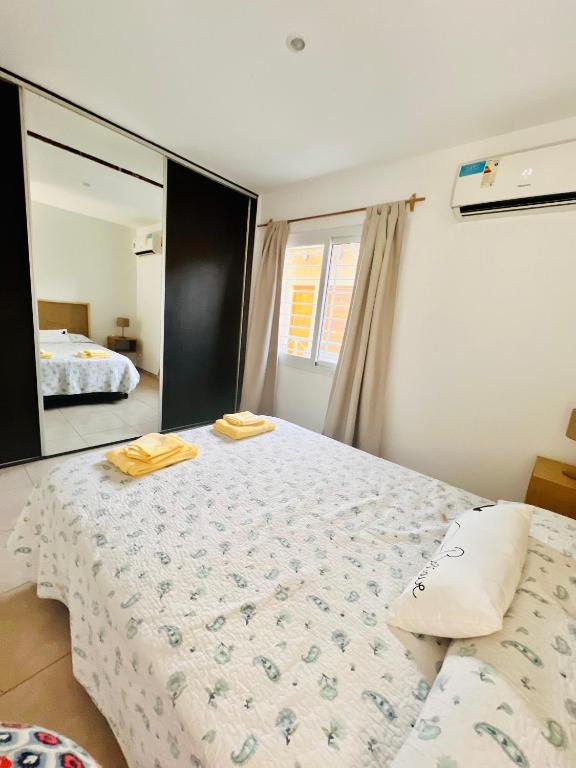 Departamento modesto lima sur. - 3