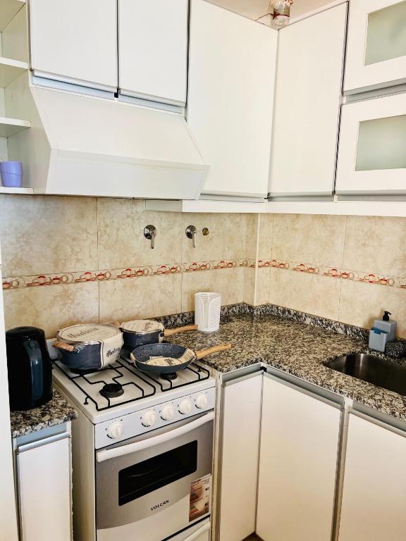 Departamento modesto lima sur. - 4