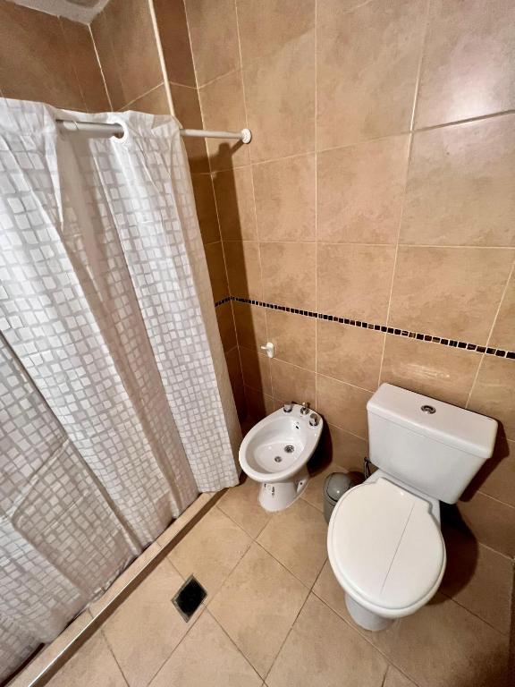 Departamento modesto lima sur. - 5