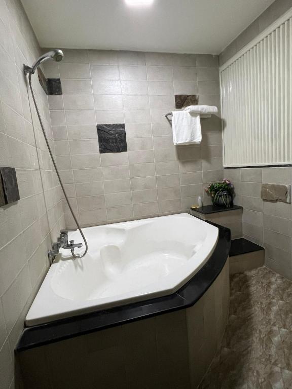 Khang Homestay 호텔 이미지 1
