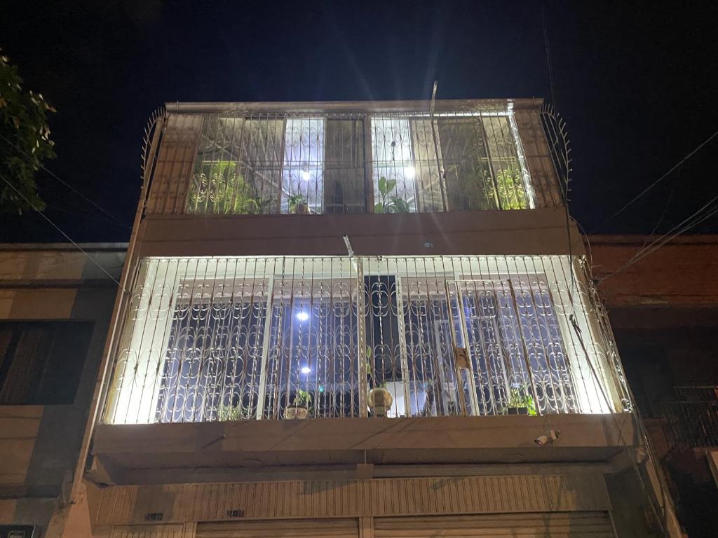 Casa Mango - 3
