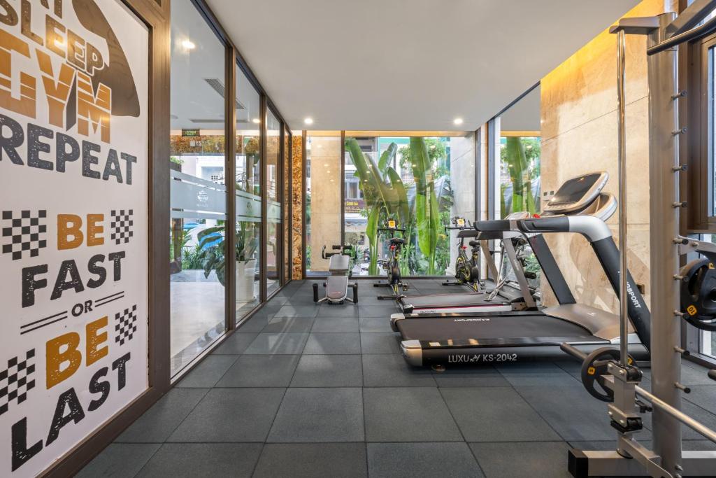 スポーツ/アクティビティ