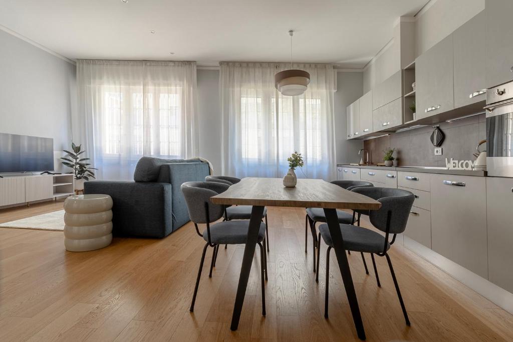 HouSmart Massarenti 61 - 2