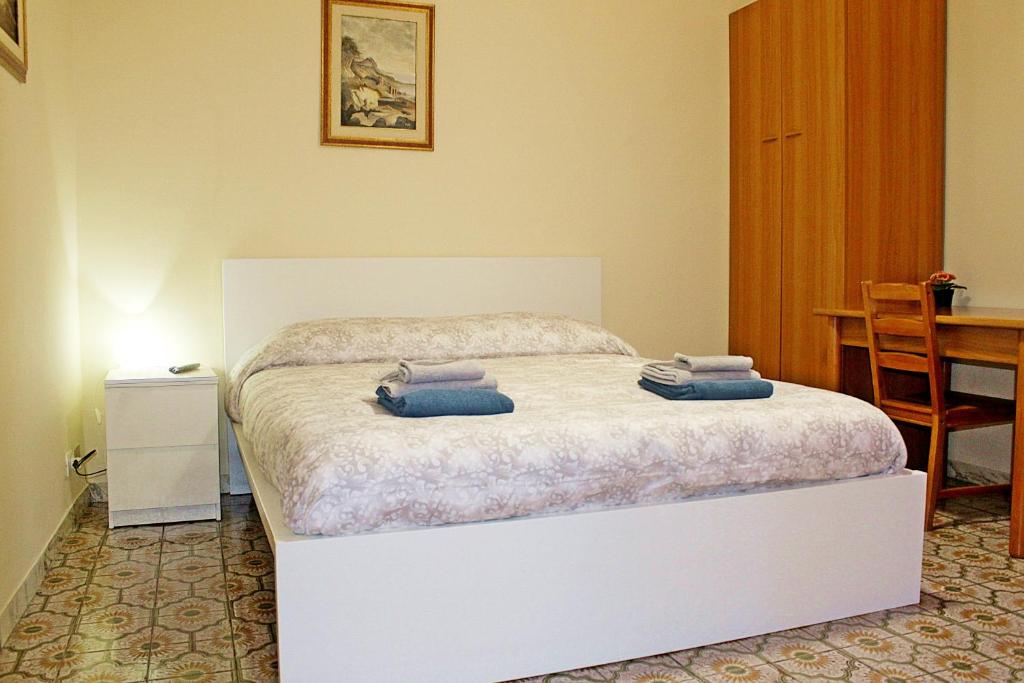 Appartamento Alle Due Torri - 5