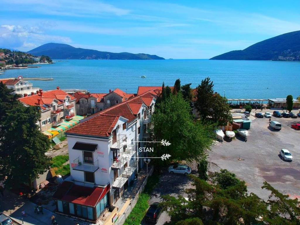 Apartmani Milena - 4