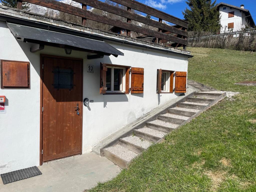 La Roncolina - 2