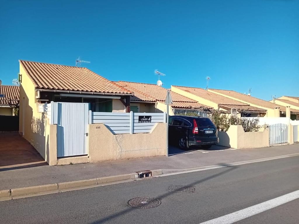 Hauts de Saint Pierre - 2