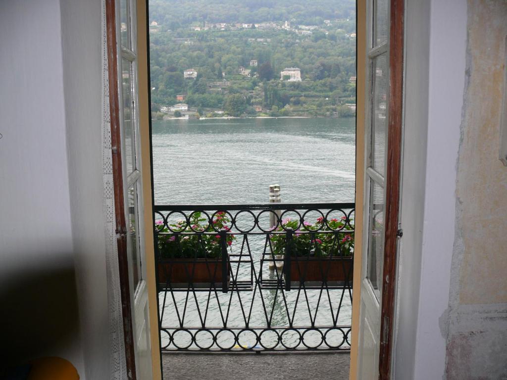 Appartamento Olga - 2
