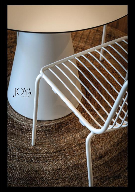 Joya Apartment's - Milazzo - 5