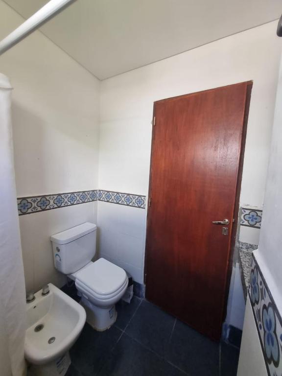 Terraza de la Usina - 2