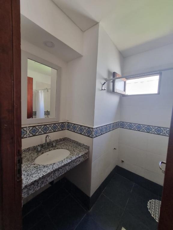 Terraza de la Usina - 3