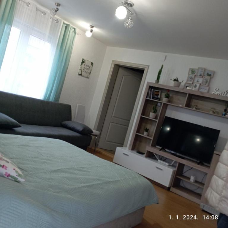 Apartman Happy 3 - 5
