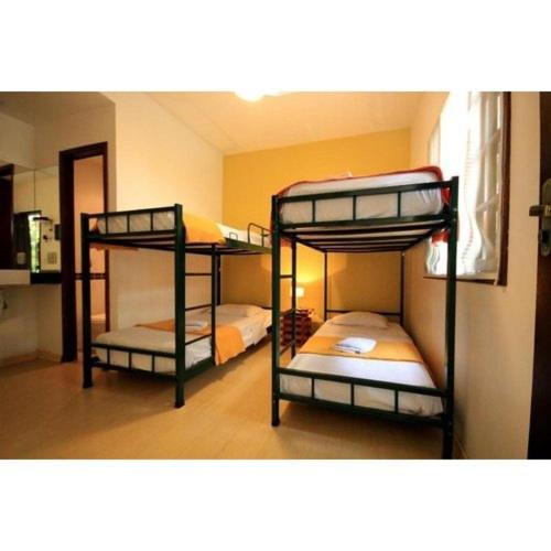 Ansar Homestay