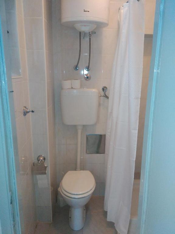 Guesthouse NO.27 - 5
