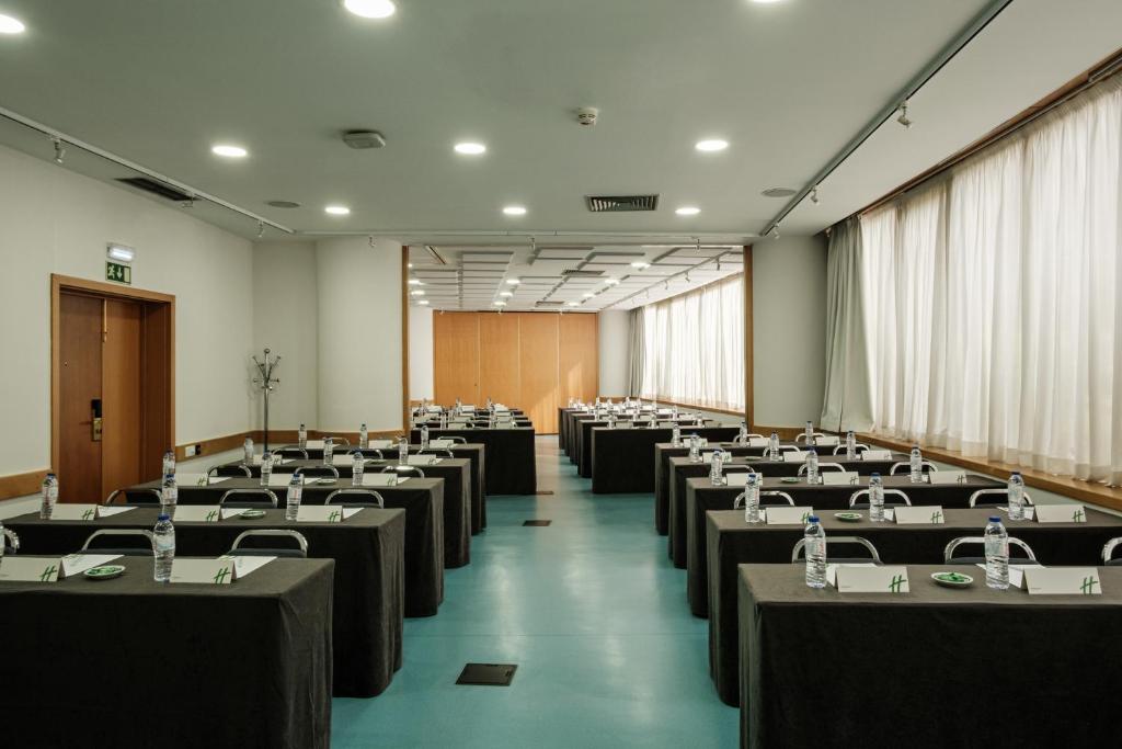 ห้องประชุม / บอลรูม