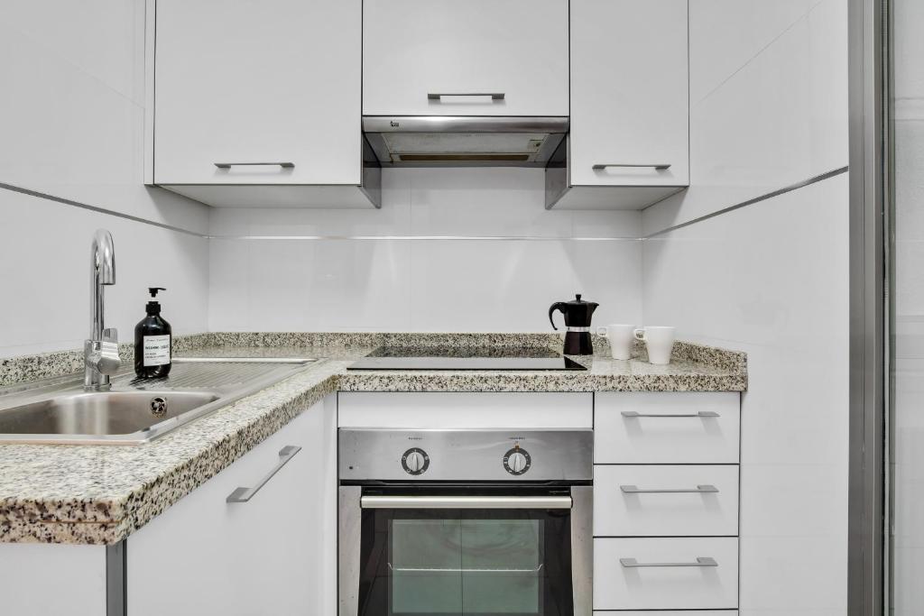 Golondrina by IVI Real Estate - 5