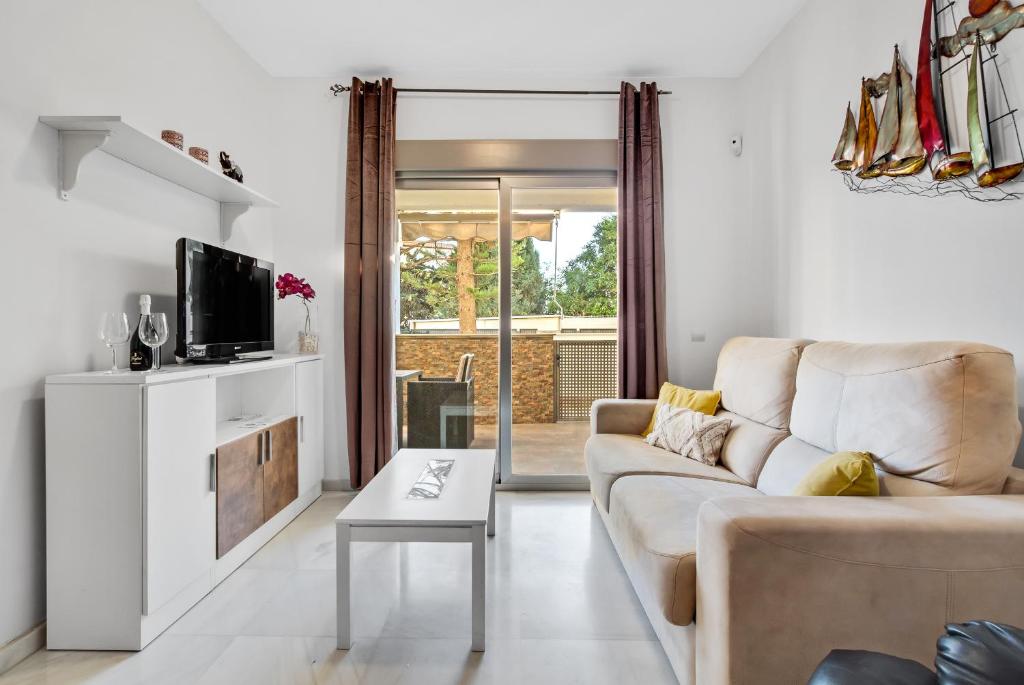 Golondrina by IVI Real Estate - 3