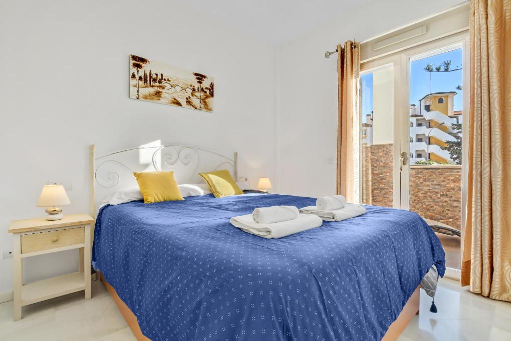 Golondrina by IVI Real Estate - 4