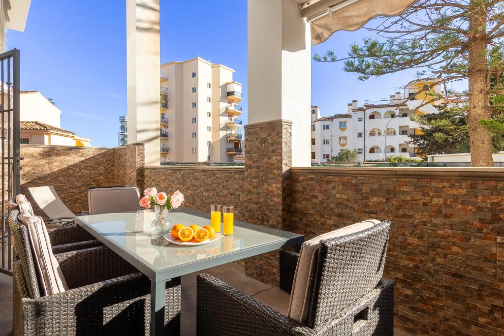 Golondrina by IVI Real Estate - 2