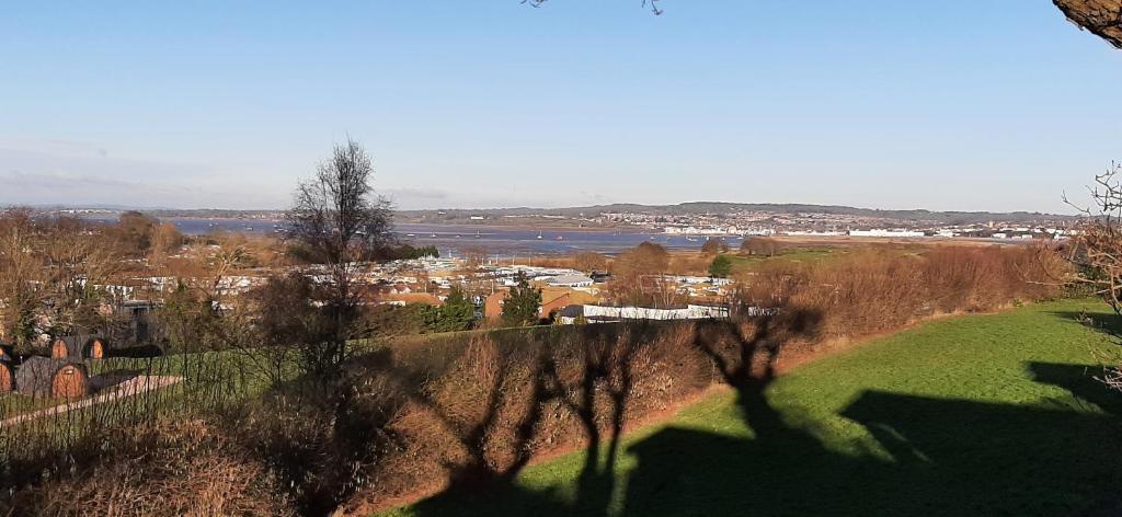 Warren Haven, Dawlish photo 6