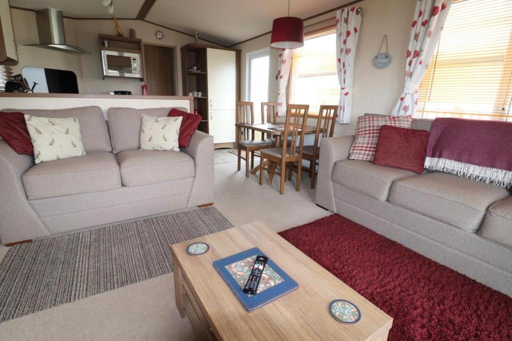 Warren Haven, Dawlish photo 7